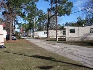 1st image of 10166 103rd St Lot 10