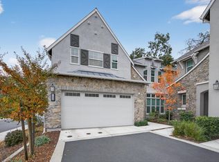 7550 Twin Bridges Ln, Citrus Heights, CA 95610