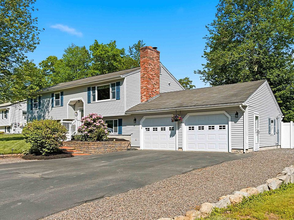 1st image of 50 Davis Road