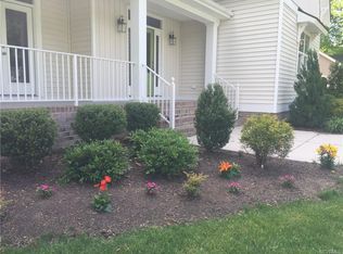 6601 Elvas Ln, CHESTERFIELD, VA 23838