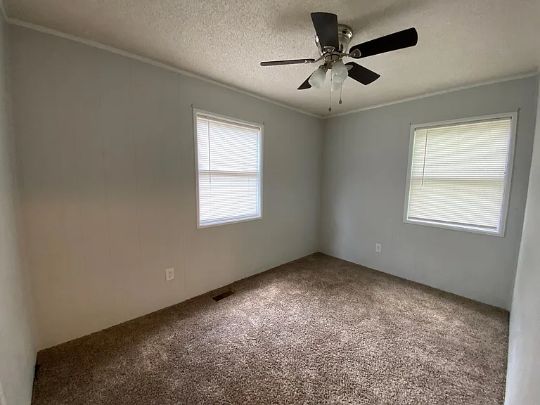 108 Fiske St #108.5 — Photo 9