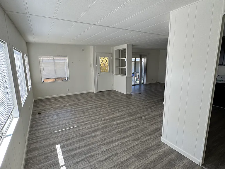 24303 Woolsey Canyon Rd #86 — Photo 4