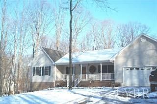 1st image of 101 Hollybrook Dr