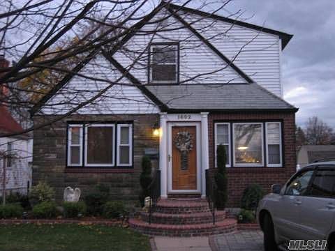 1st image of 1602 Lincoln Ave