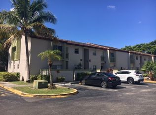 3309 NW 101st Ave #3309, Pompano Beach, FL 33065