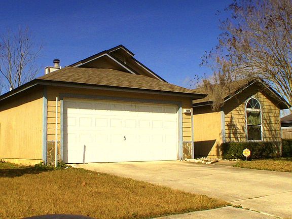 3rd image of 7848 Pepper Cir W