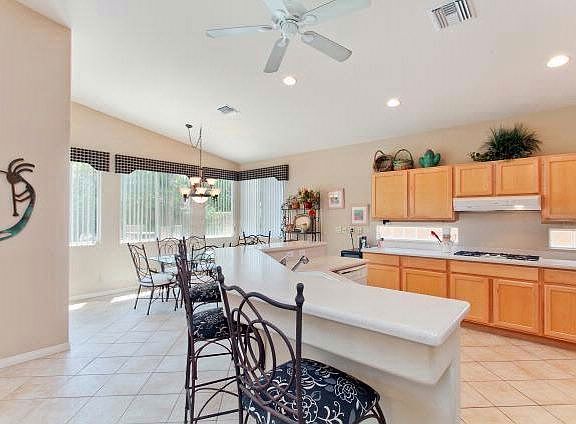 3rd image of 79050 Ladera Dr