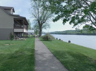 118 Water St, Moscow, OH