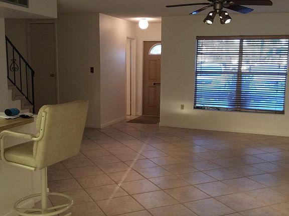 2nd image of 452 Blue Jay Ln #53