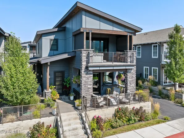 1777 W Bellerive Ln, Coeur D Alene, ID 83814