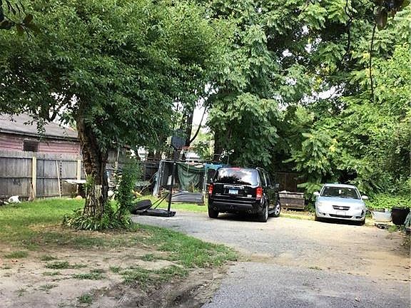 5th image of 1146 Iranistan Ave