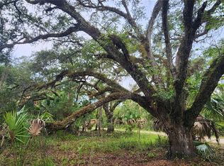 7096 E Channel Dr LOT 10, Hernando, FL 34442