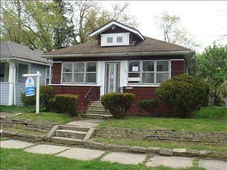 1st image of 1204 E Dayton St