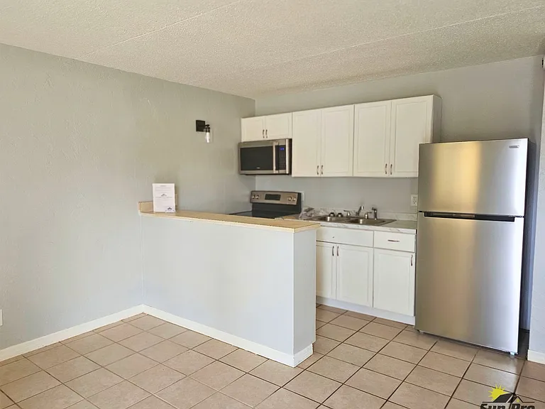 515 Silver Beach Ave #14 — Photo 2