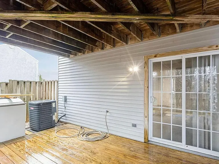 531 Nanticoke Ct — Photo 29