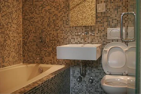 Rented by 90 Clermont Avenue LLC  | media 12