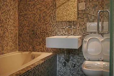 Rented by 90 Clermont Avenue LLC 