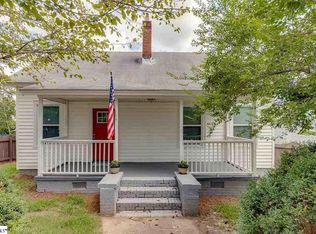 2 Welch St, Greenville, SC 29605
