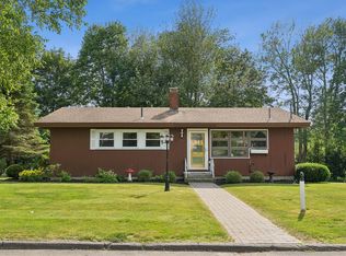 20 Robyn Ave, Westbrook, ME 04092