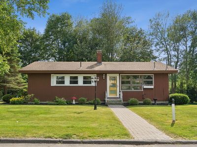 20 Robyn Avenue, Westbrook, ME, 04092