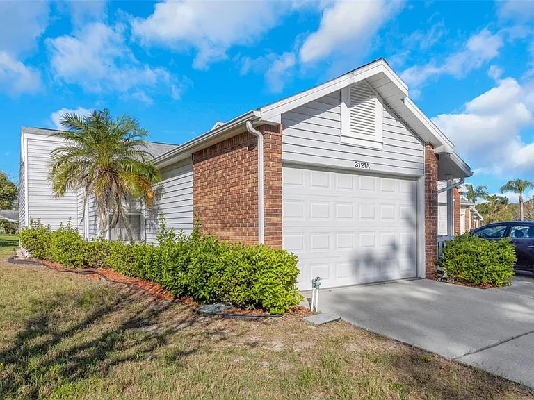 3121 Beecher Dr E #A — Photo 2