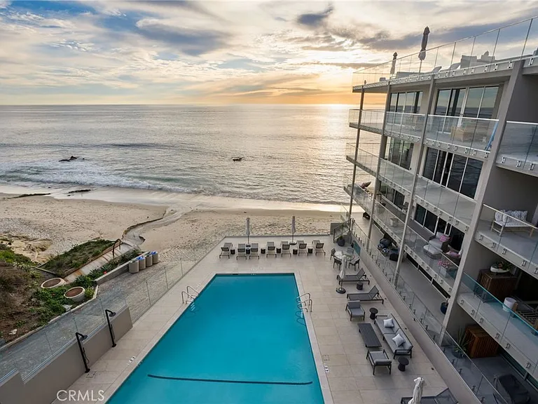 1585 S Coast Hwy #47 — Photo 27