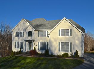 116 Enoch Crosby Rd, Brewster, NY 10509