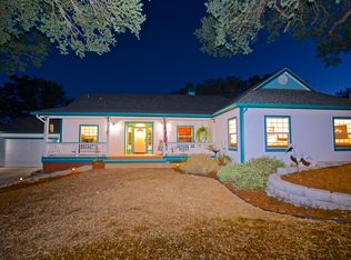 9030 Junipero Ave, Atascadero, CA 93422