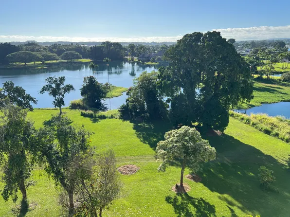 101 Hilo Lagoon Ctr #916, Hilo, HI 96720