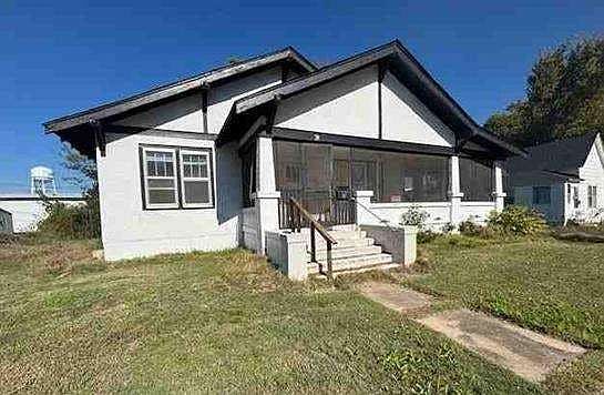2nd image of 312 Greer Ave