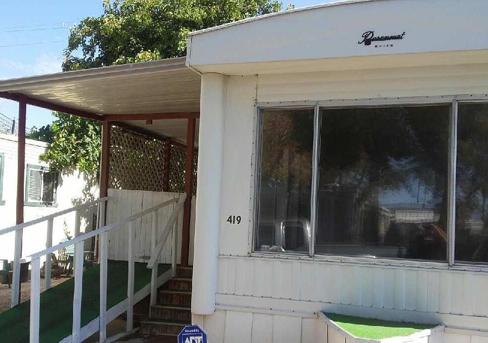 1st image of 1481 Palm St Unit 419