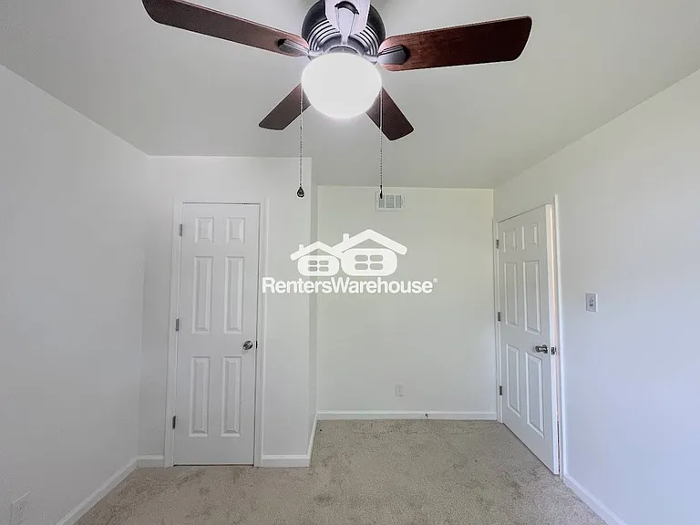 613 Delaware Ave — Photo 12