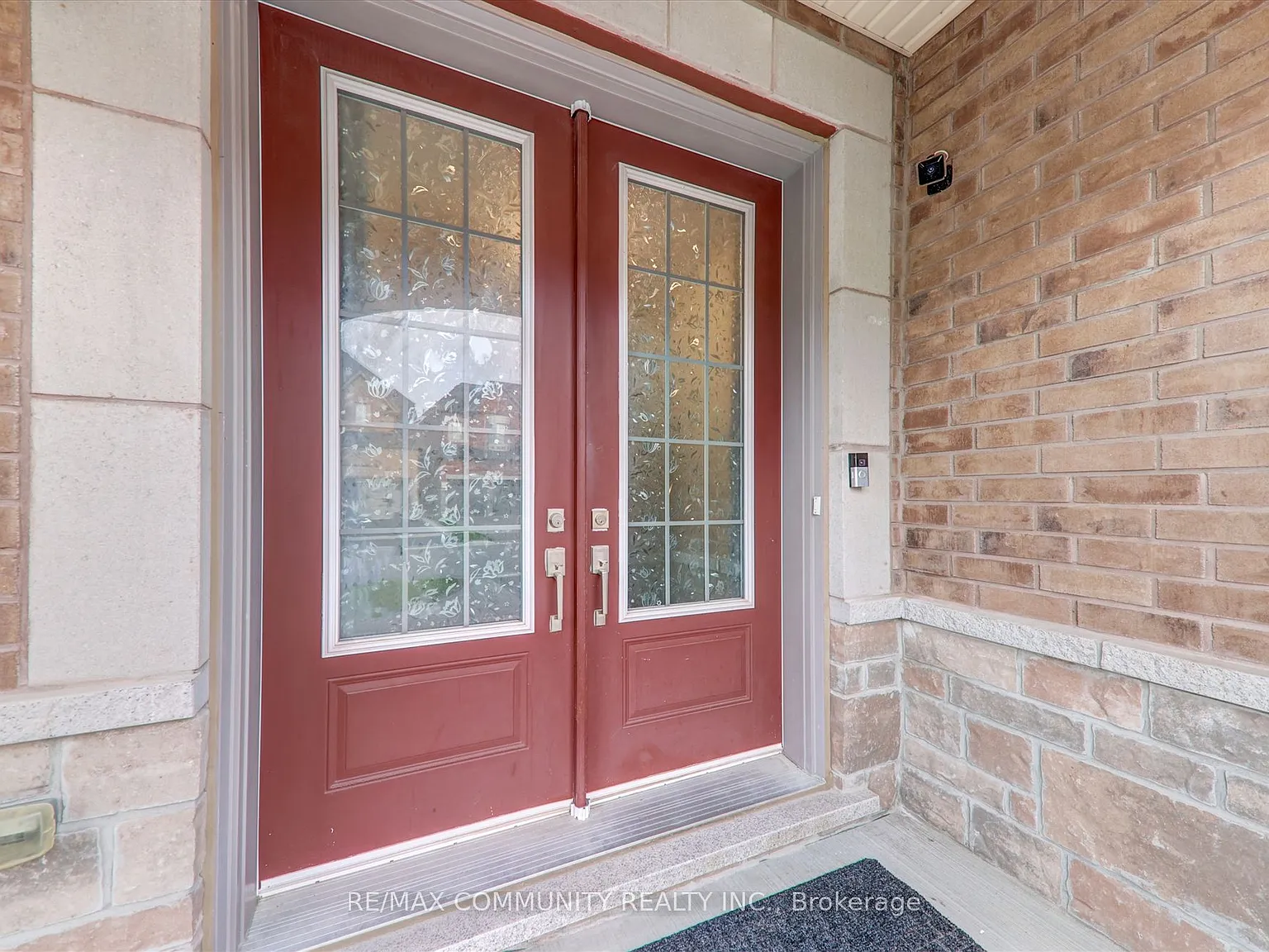 4 bed, $3,350 — Photo 4