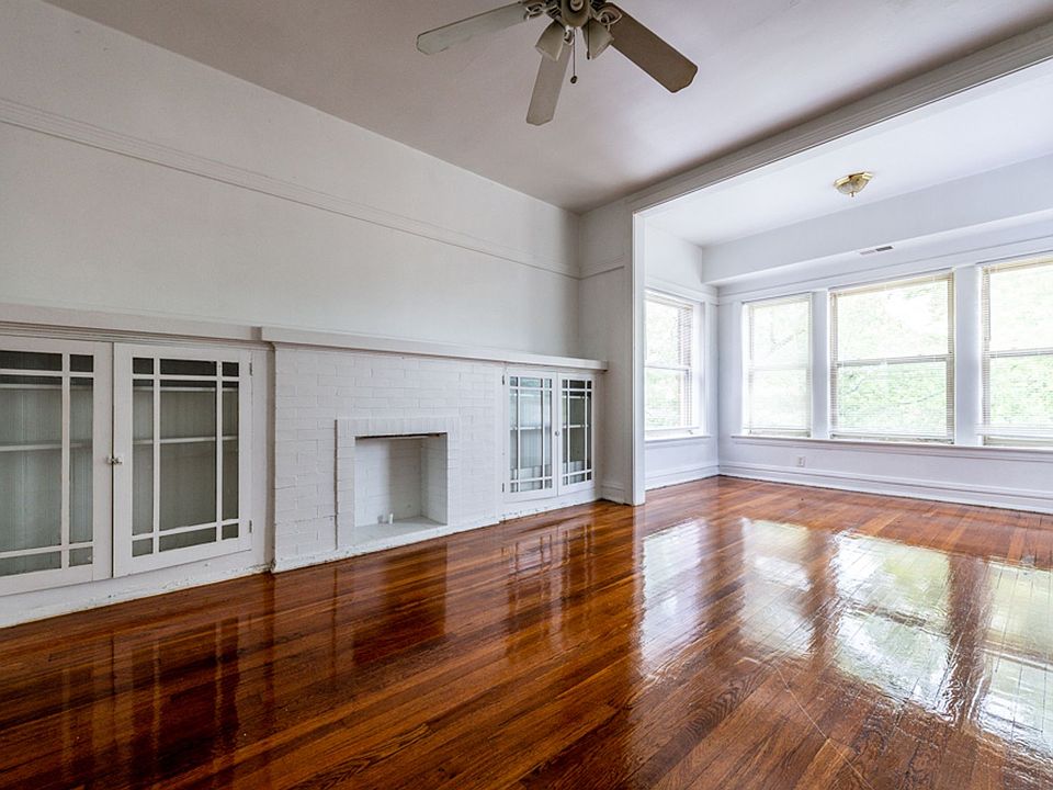 1st image of 7151 S Indiana Ave #202-1
