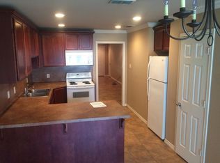2658 Westminster Dr, Tyler, TX 75701