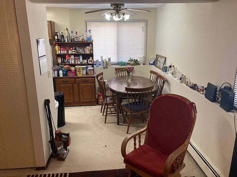 1826 E 3rd St — Photo 3