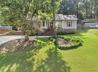 1020 Independence Ct, Alabaster, AL 35007