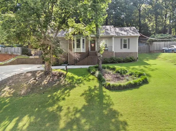 1020 Independence Ct, Alabaster, AL 35007