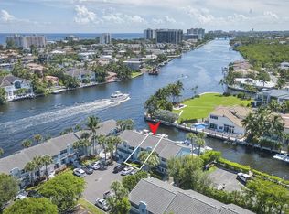 966 Jeffery St, Boca Raton, FL 33487