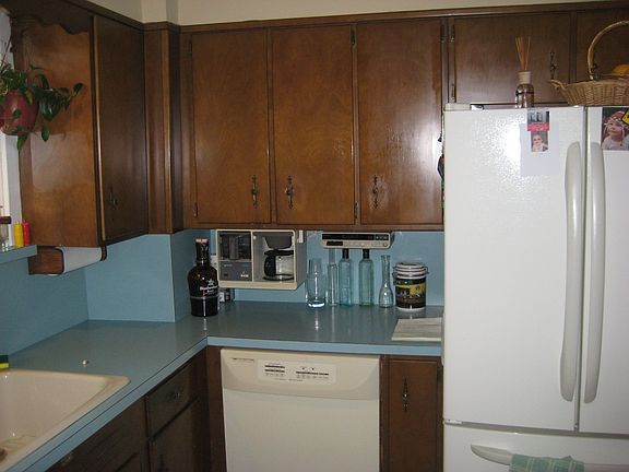 4th image of 71 Crosshill St