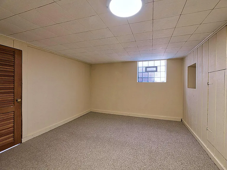 5006 N Bay Ridge Ave — Photo 13