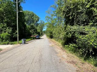 Valley Dr, Americus, GA 31709