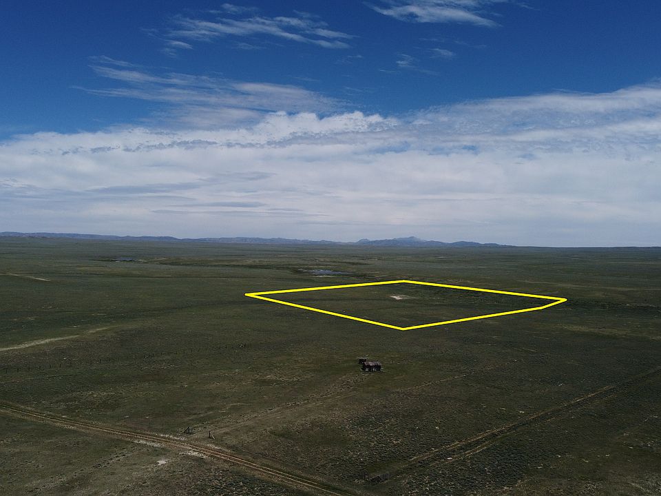 1st image of 70 Pegasus Dr Lot Wp004