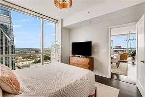 3325 Piedmont Rd NE #2205 — Photo 45