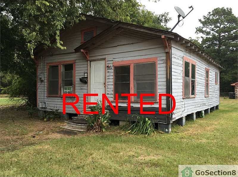 1st image of 5429 Broadway Ave
