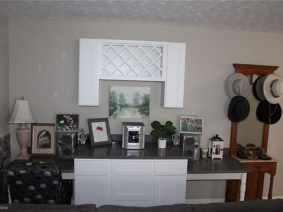 5th image of 11850 Edgewater Dr APT 108