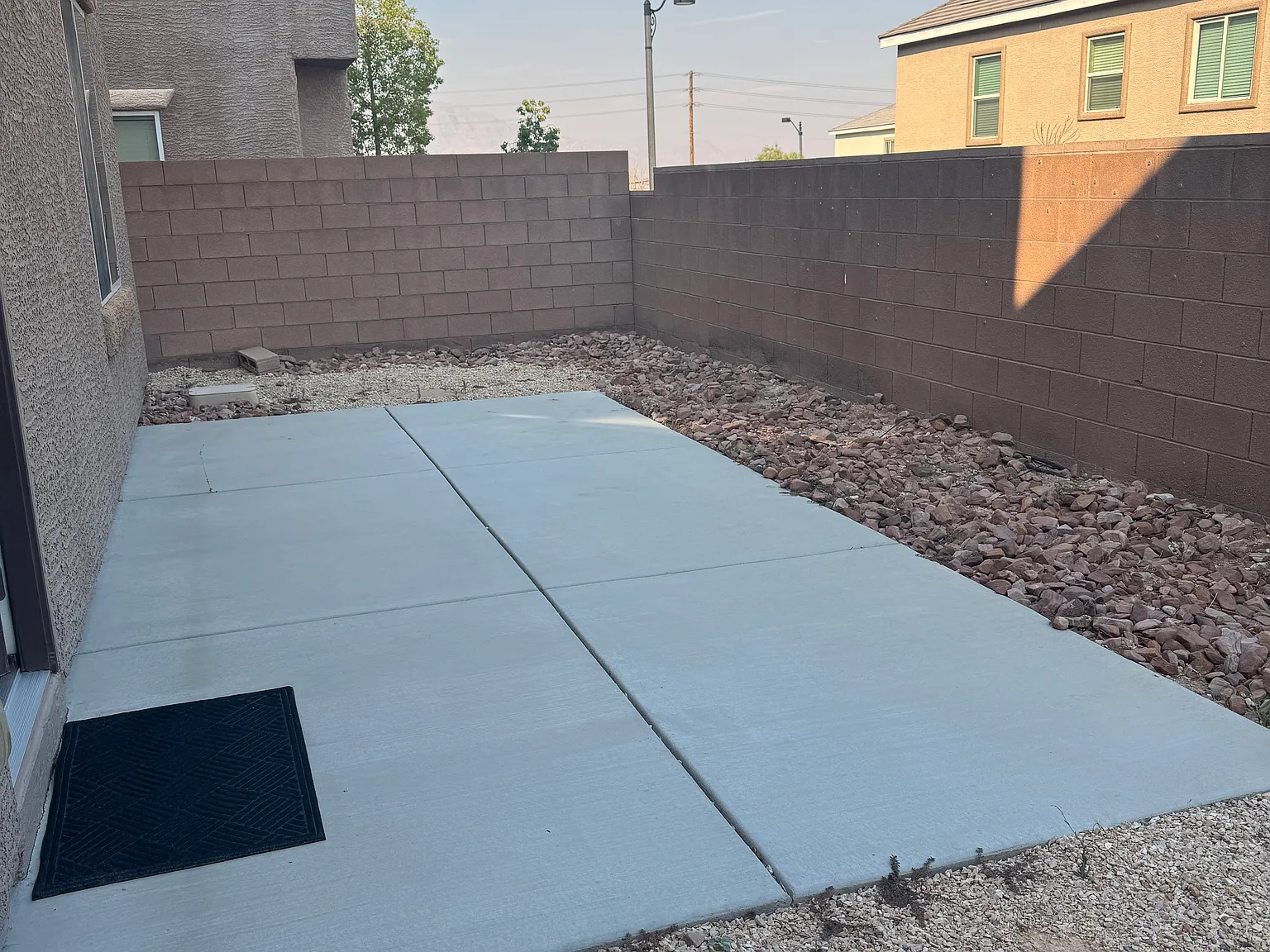 8152 Satin Carnation Ln — Photo 3