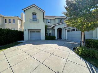 1315 Royal Creek Ct, Pleasanton, CA 94566
