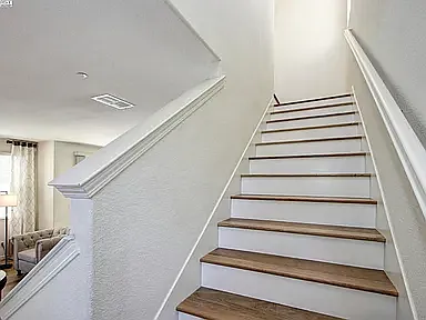 2401 Pleasant Grove Blvd — Photo 10