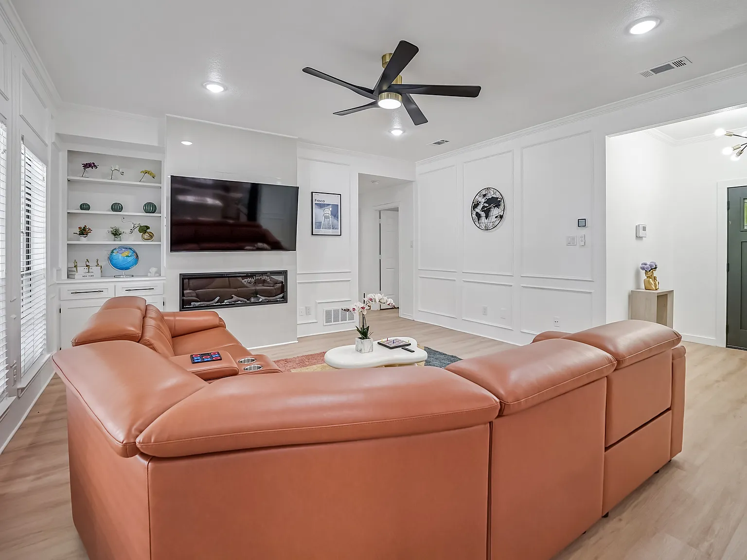 4 bed, 1753 sqft, $8,000 — Photo 3